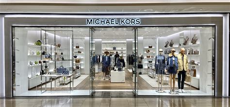 michael kors buy canada|Michael Kors Canada website.